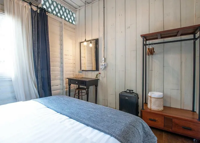 Kanvela House 2*