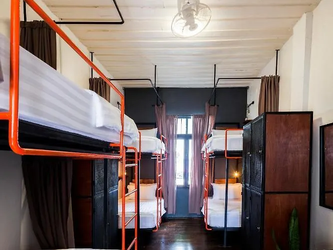 Kanvela House 2*