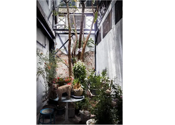 Kanvela House 2*